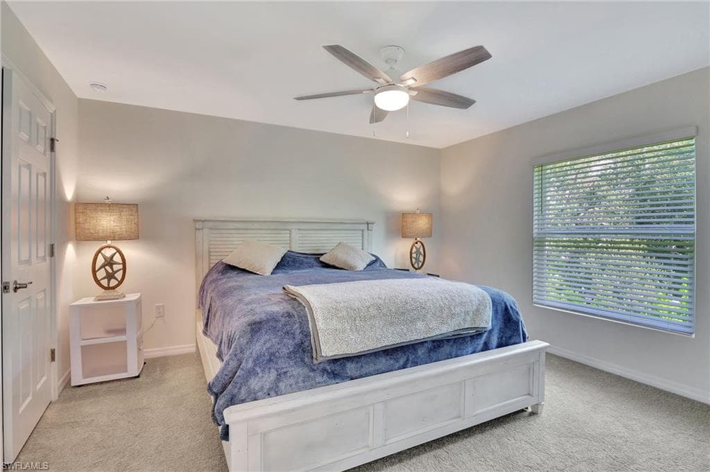 15489 Wildflower Cir, Naples, FL 34119-32