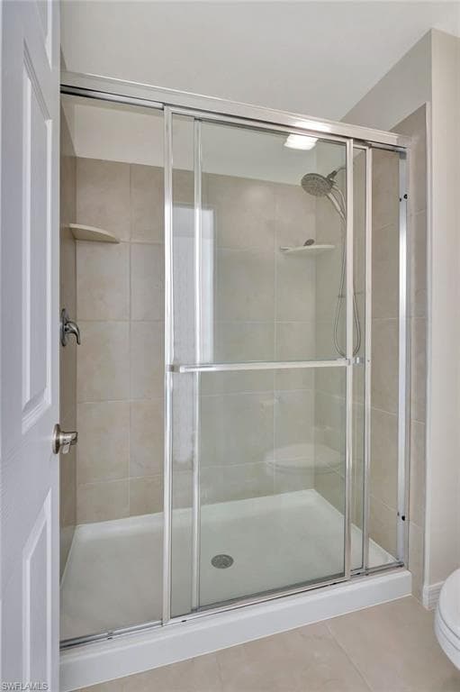 15489 Wildflower Cir, Naples, FL 34119-35