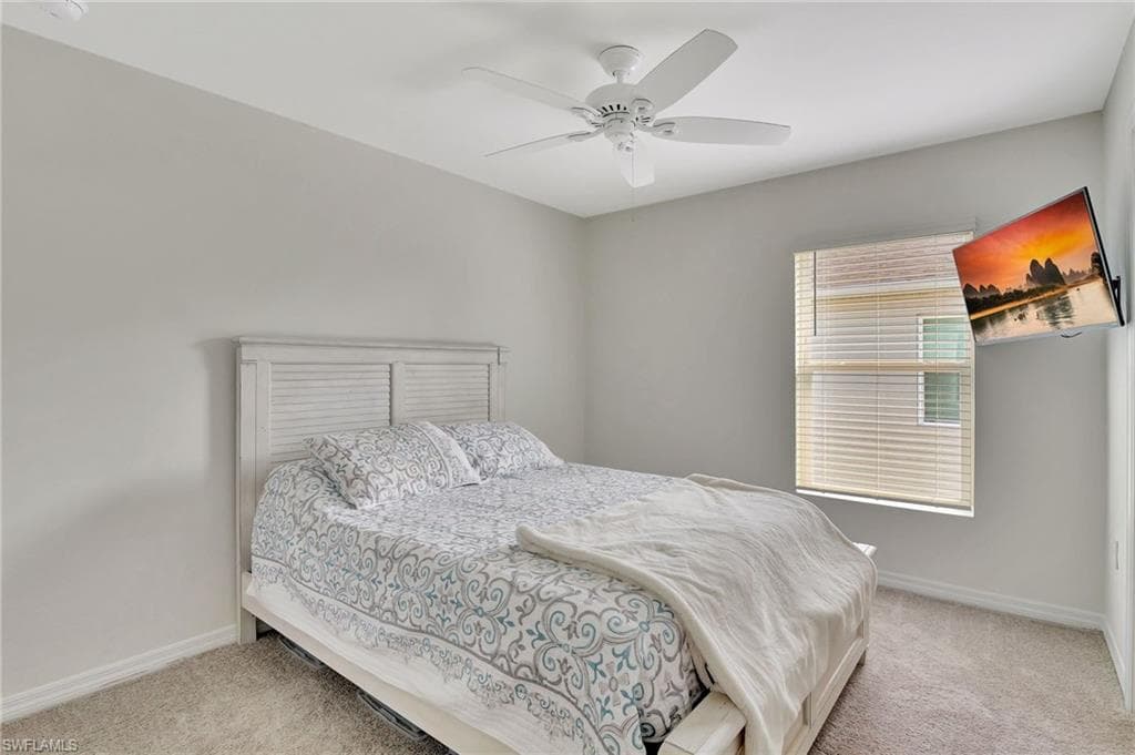 15489 Wildflower Cir, Naples, FL 34119-37