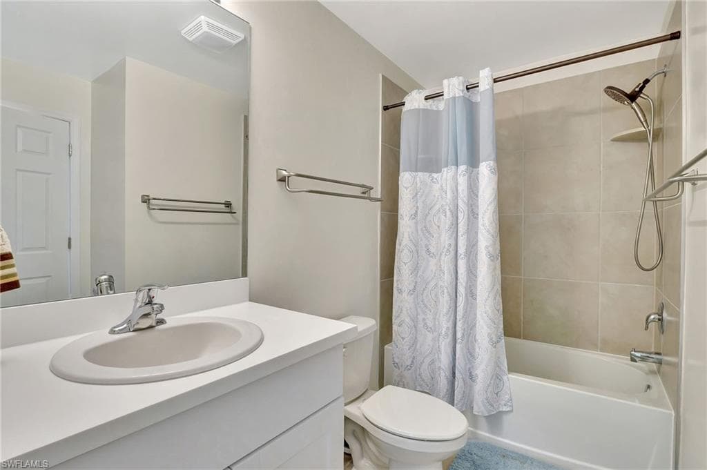 15489 Wildflower Cir, Naples, FL 34119-39