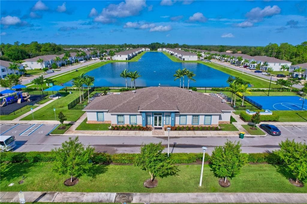 15489 Wildflower Cir, Naples, FL 34119-50