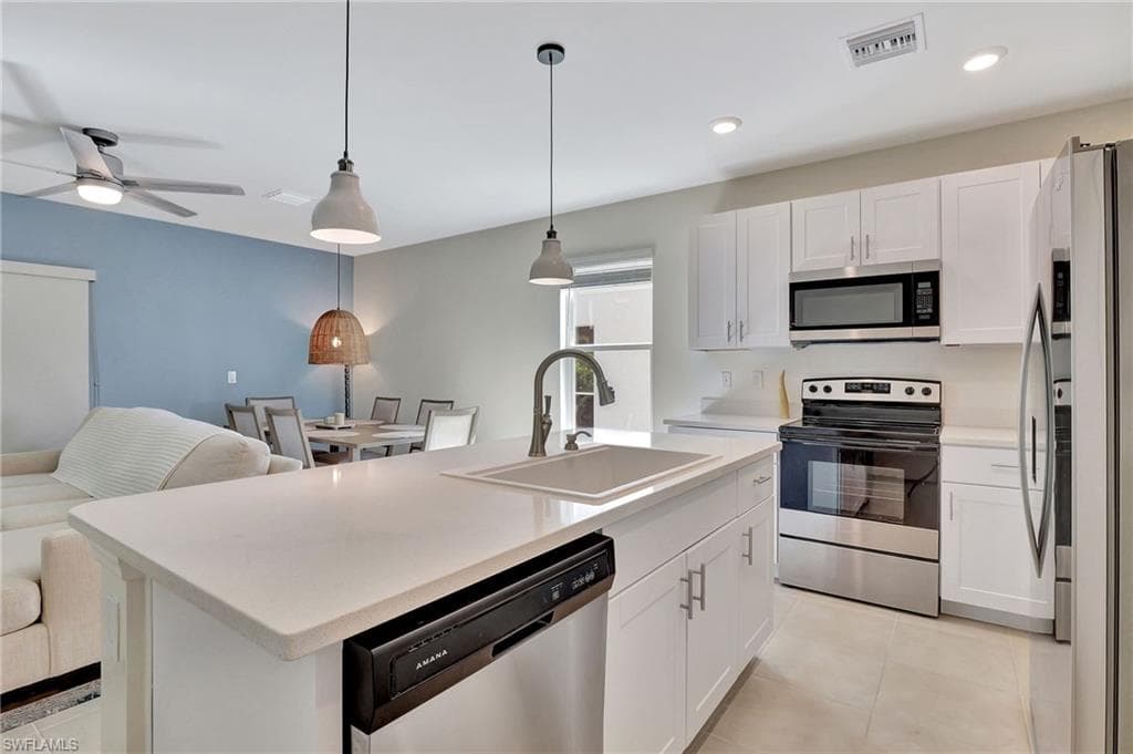 15489 Wildflower Cir, Naples, FL 34119-4