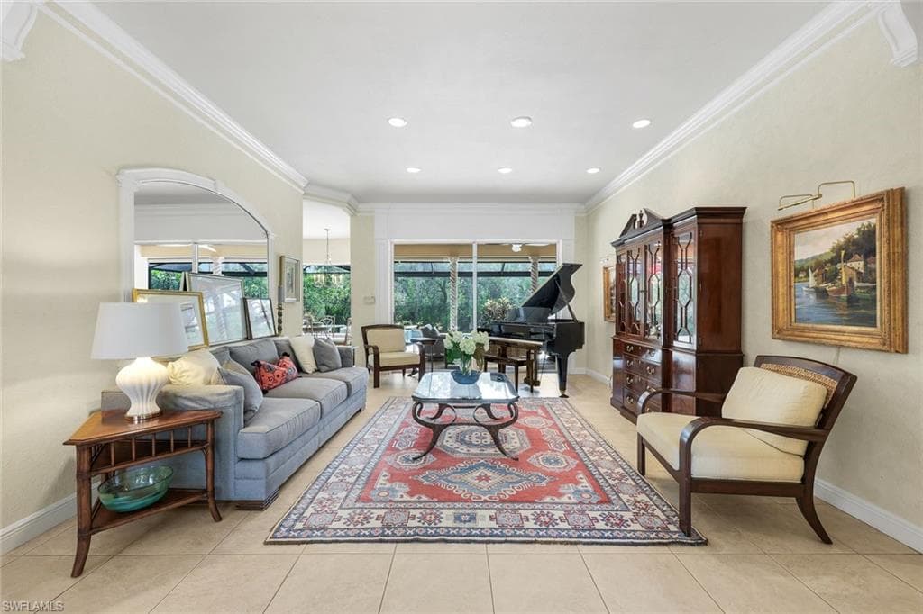 12531 Colliers Reserve Dr, Naples, FL 34110-8
