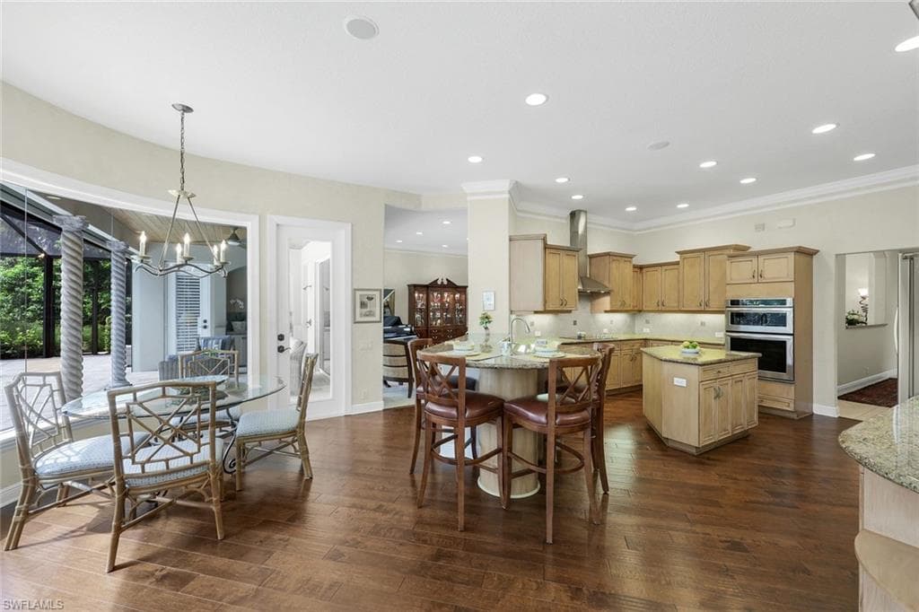 12531 Colliers Reserve Dr, Naples, FL 34110-10