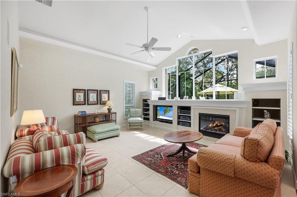 12531 Colliers Reserve Dr, Naples, FL 34110-14