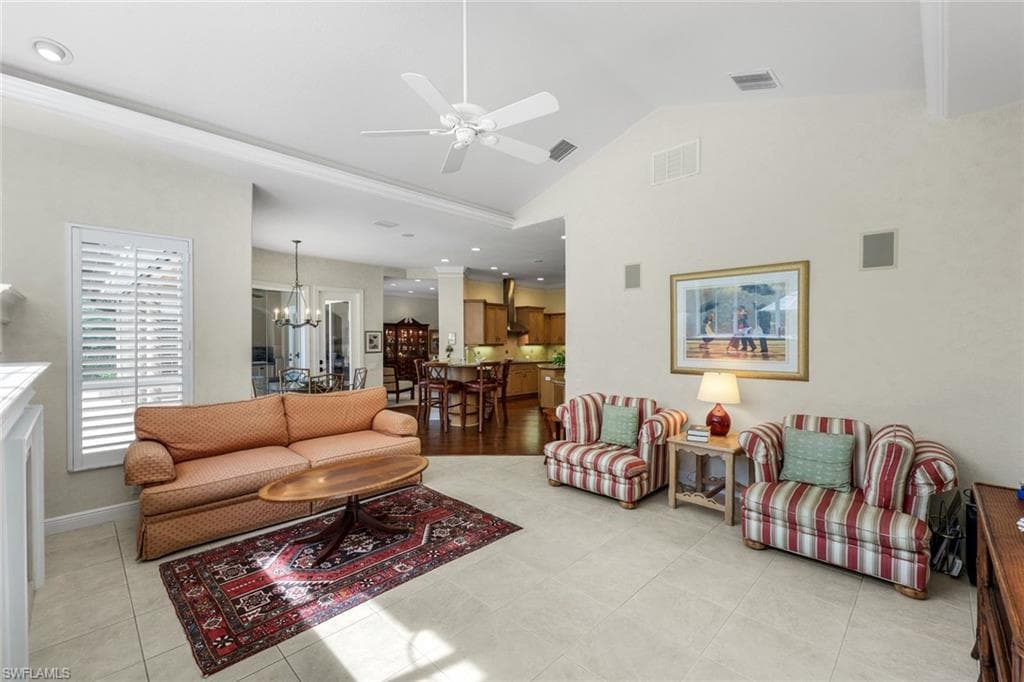 12531 Colliers Reserve Dr, Naples, FL 34110-15