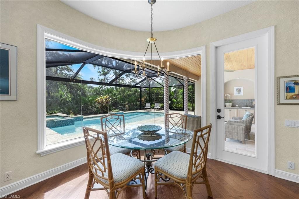 12531 Colliers Reserve Dr, Naples, FL 34110-16