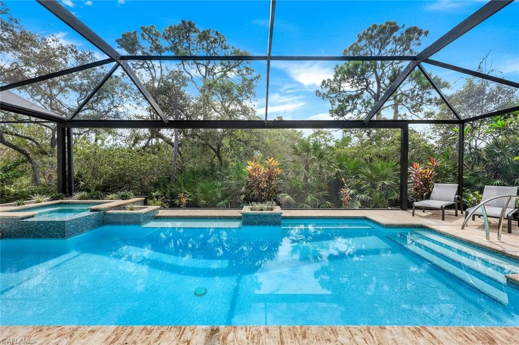 12531 Colliers Reserve Dr, Naples, FL 34110-17