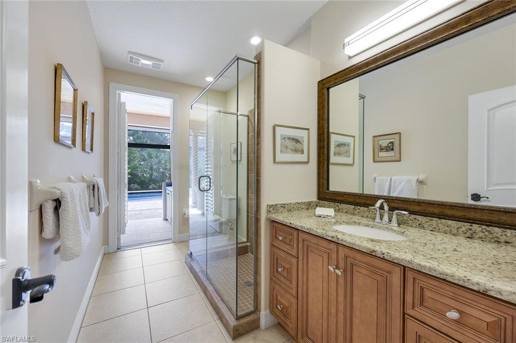 12531 Colliers Reserve Dr, Naples, FL 34110-18