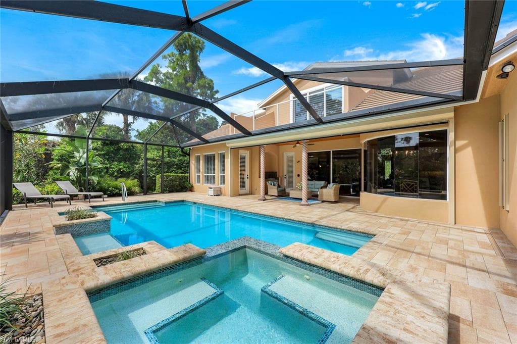 12531 Colliers Reserve Dr, Naples, FL 34110-24