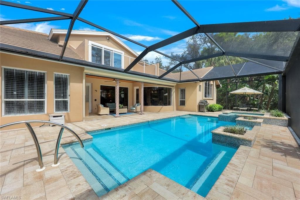 12531 Colliers Reserve Dr, Naples, FL 34110-25