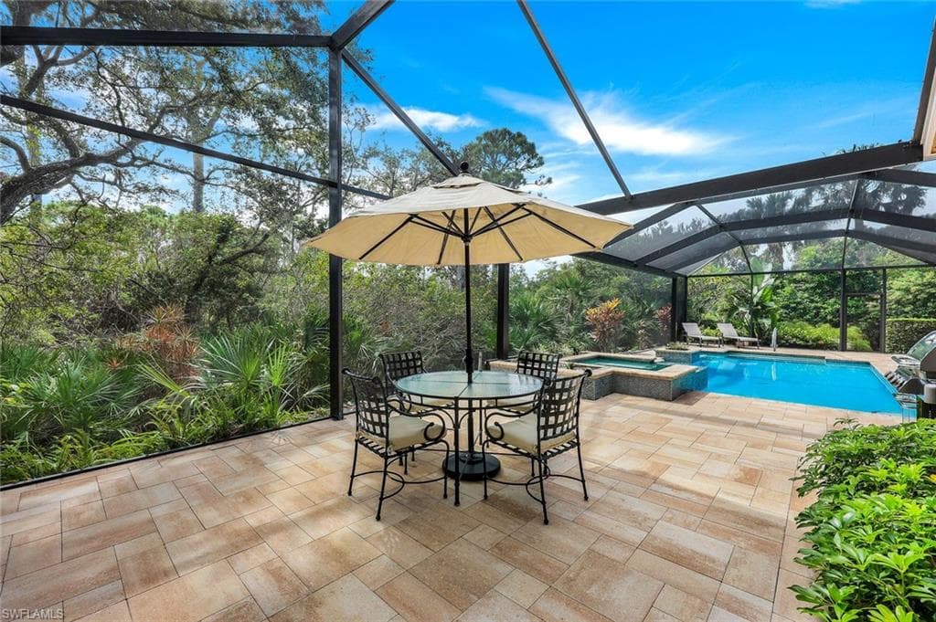 12531 Colliers Reserve Dr, Naples, FL 34110-26