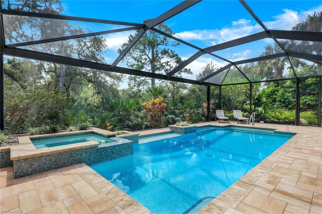 12531 Colliers Reserve Dr, Naples, FL 34110-1