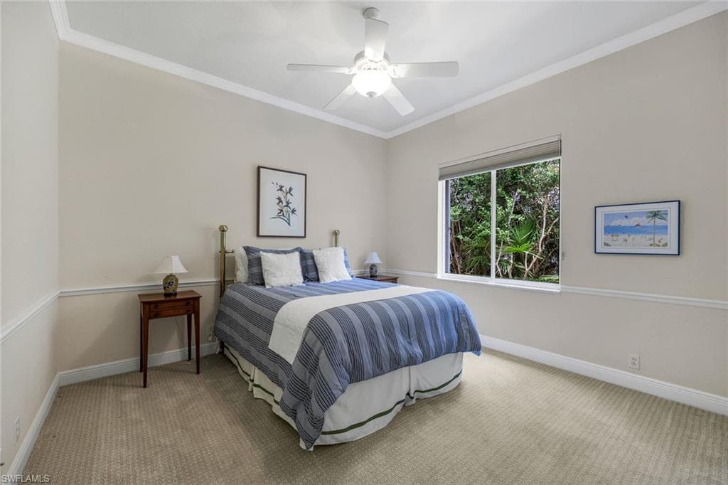 12531 Colliers Reserve Dr, Naples, FL 34110-28