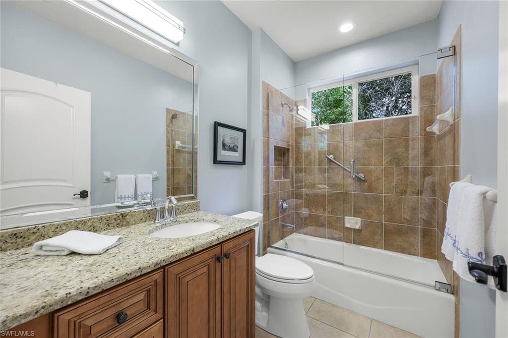 12531 Colliers Reserve Dr, Naples, FL 34110-29