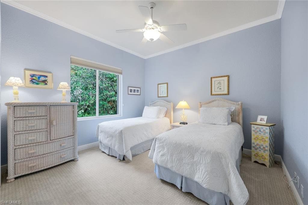 12531 Colliers Reserve Dr, Naples, FL 34110-30