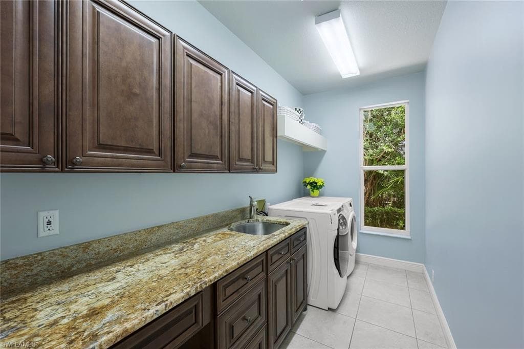 12531 Colliers Reserve Dr, Naples, FL 34110-31