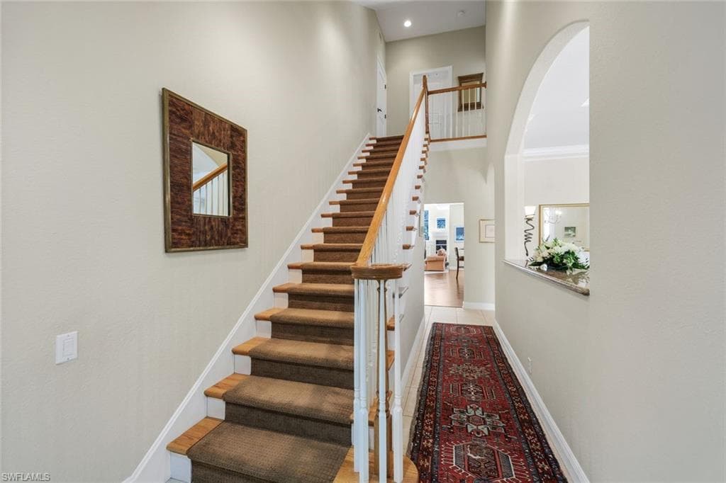 12531 Colliers Reserve Dr, Naples, FL 34110-32