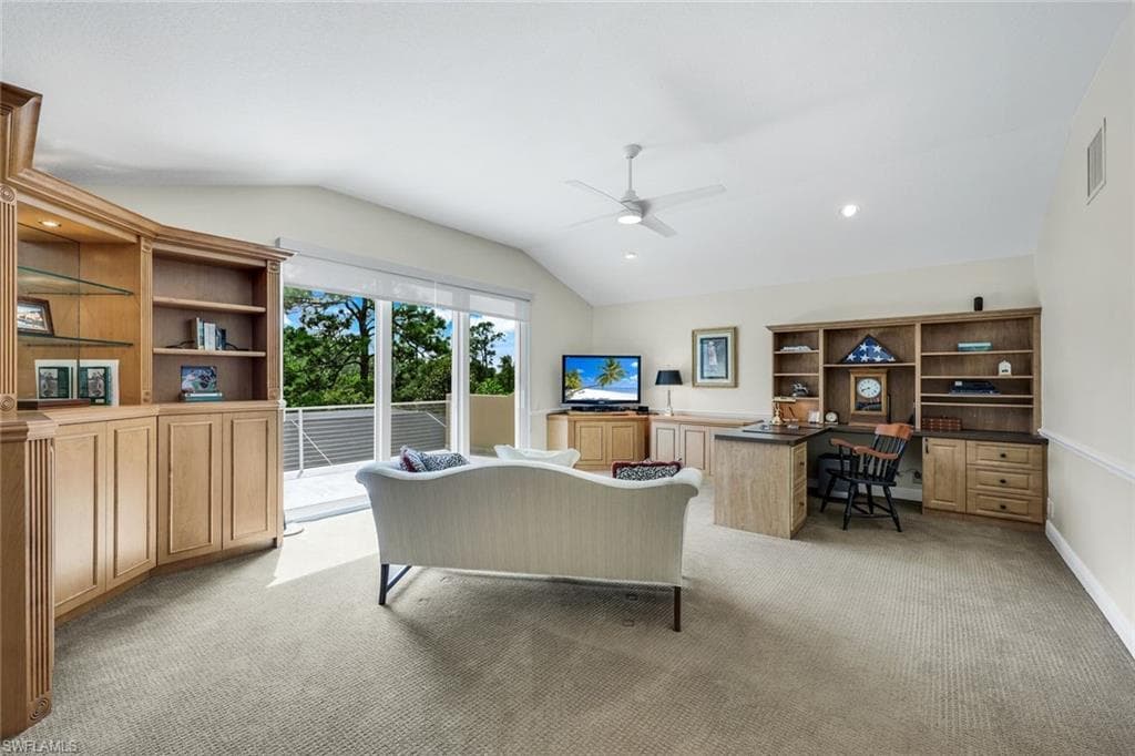 12531 Colliers Reserve Dr, Naples, FL 34110-33