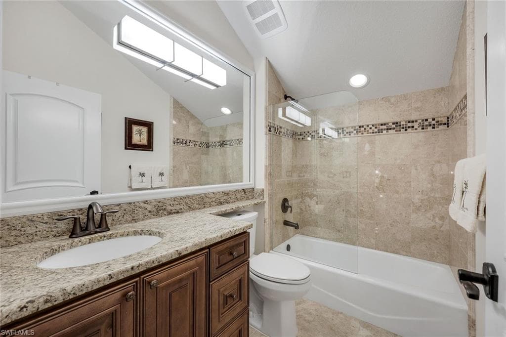 12531 Colliers Reserve Dr, Naples, FL 34110-34