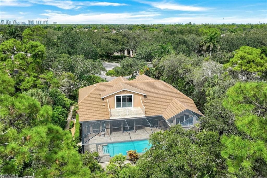 12531 Colliers Reserve Dr, Naples, FL 34110-36