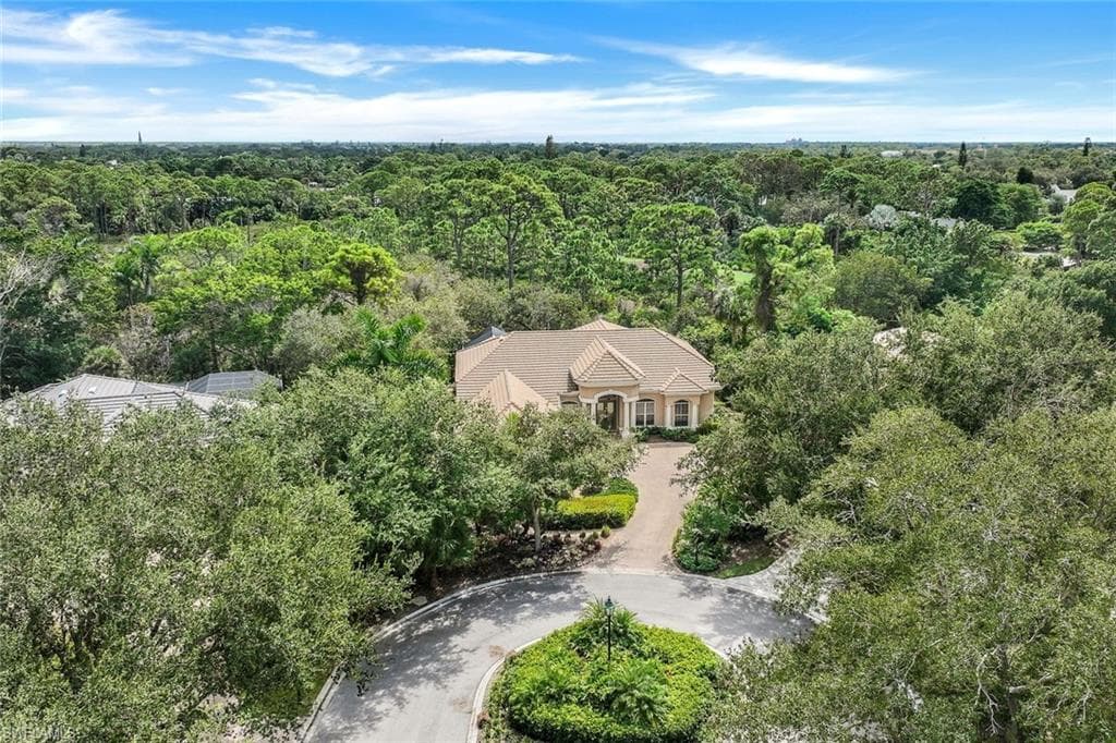 12531 Colliers Reserve Dr, Naples, FL 34110-37