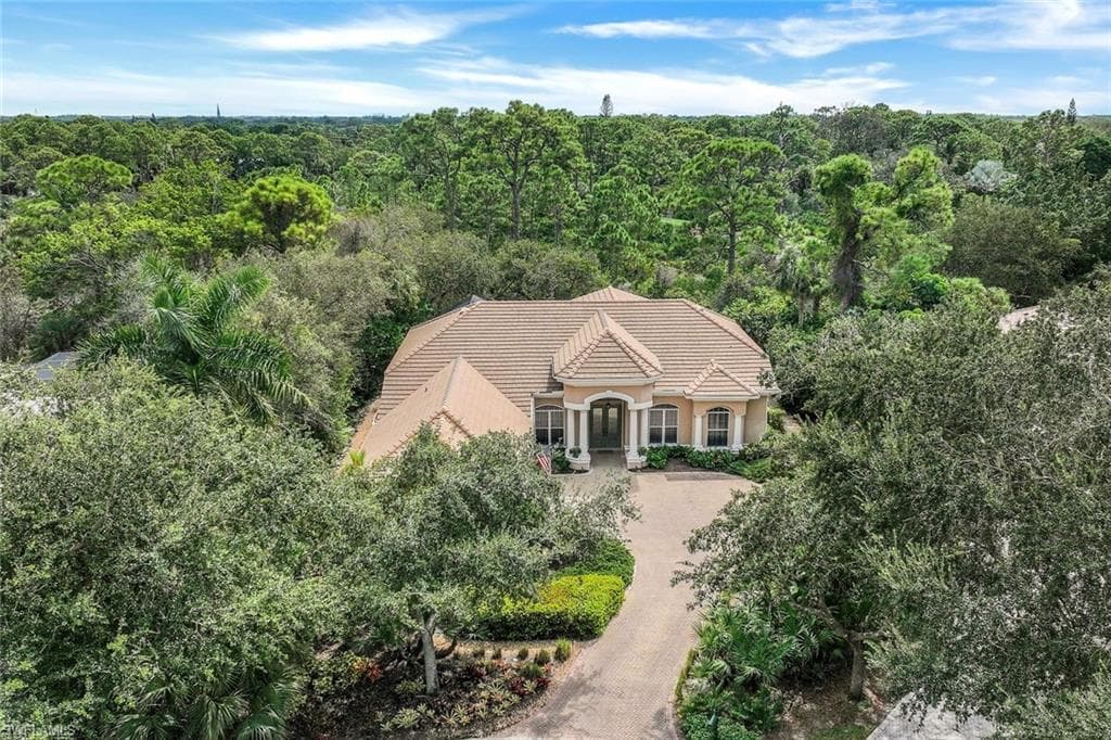 12531 Colliers Reserve Dr, Naples, FL 34110-2