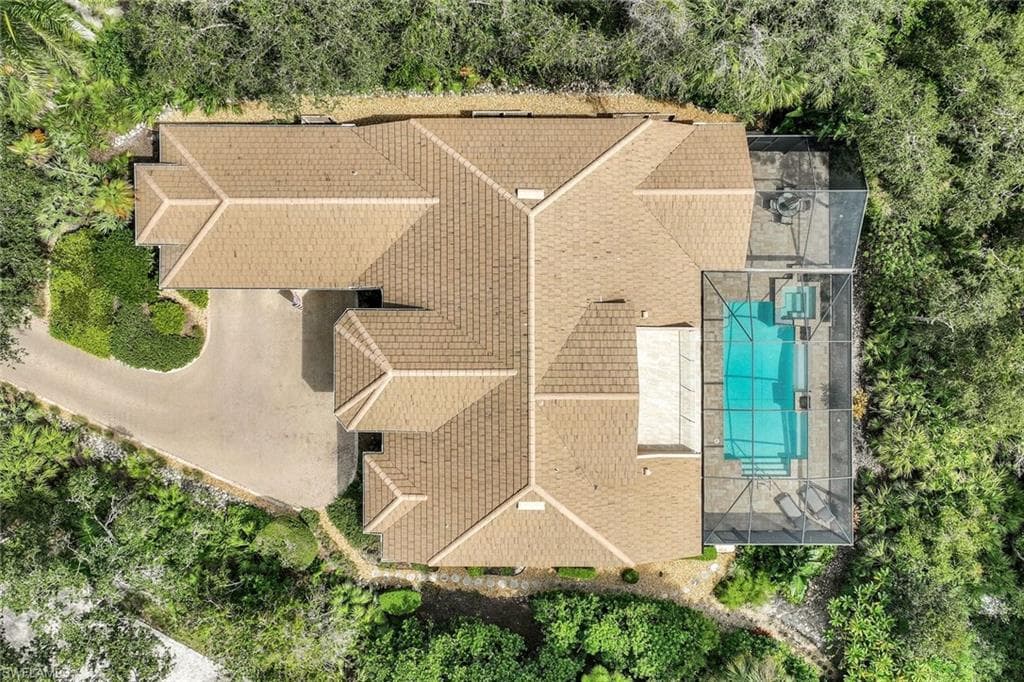 12531 Colliers Reserve Dr, Naples, FL 34110-38
