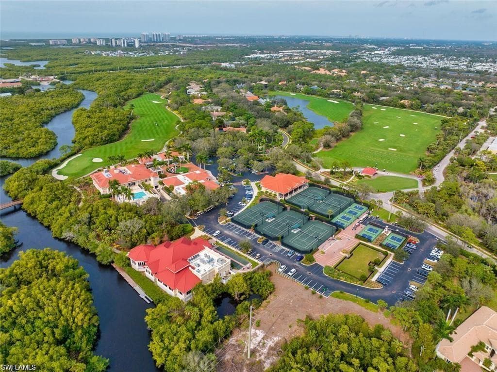 12531 Colliers Reserve Dr, Naples, FL 34110-40