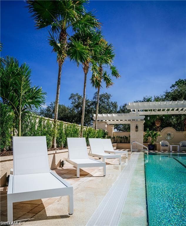 12531 Colliers Reserve Dr, Naples, FL 34110-46