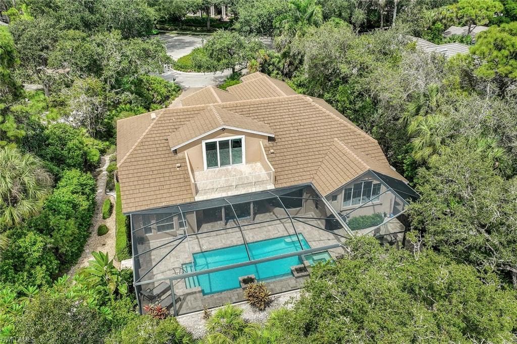 12531 Colliers Reserve Dr, Naples, FL 34110-3