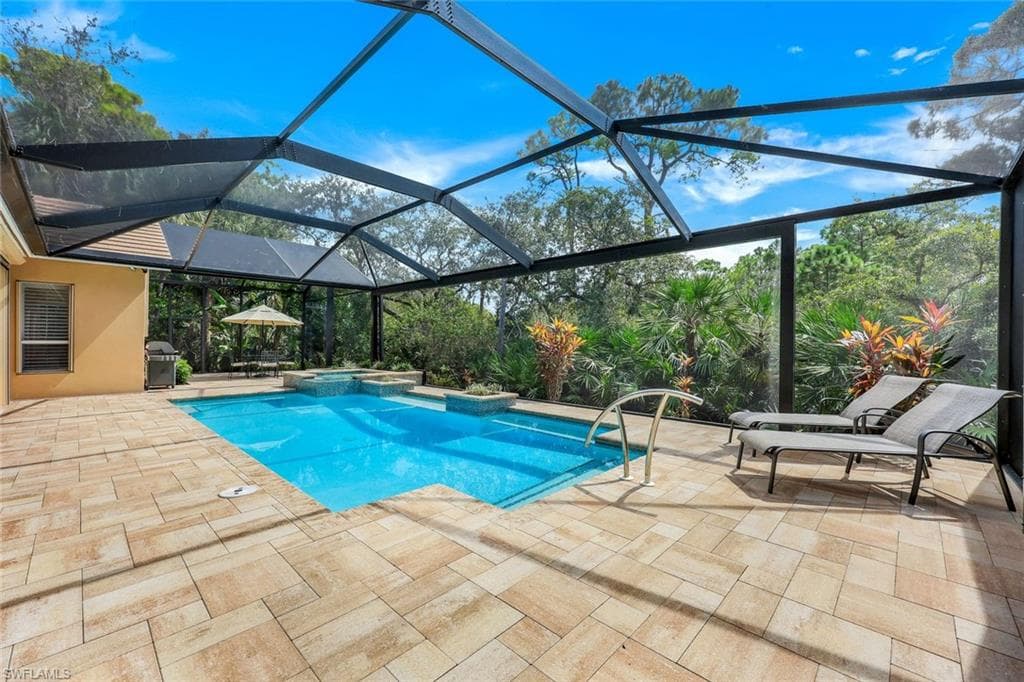12531 Colliers Reserve Dr, Naples, FL 34110-4
