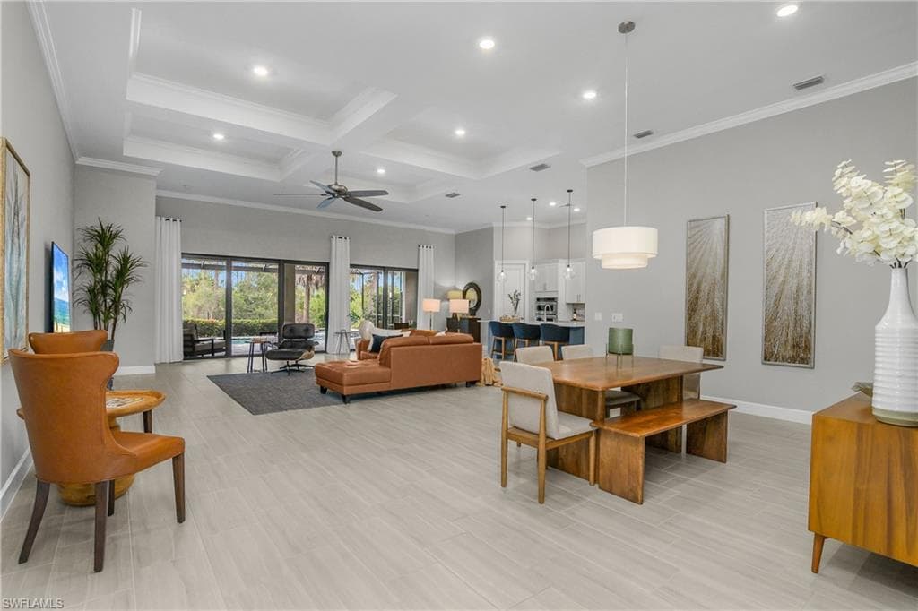 19040 Marquesa Dr, Fort Myers, FL 33913-8