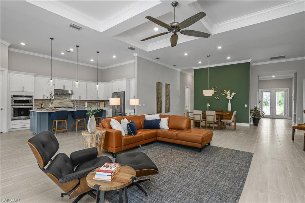 19040 Marquesa Dr, Fort Myers, FL 33913-9