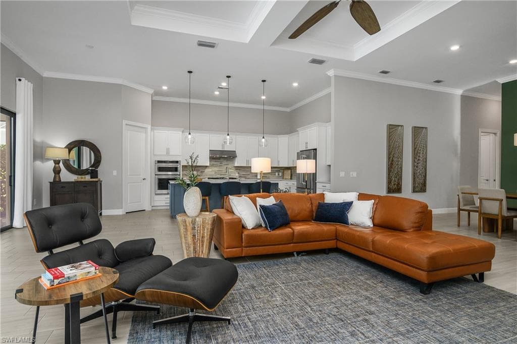 19040 Marquesa Dr, Fort Myers, FL 33913-11