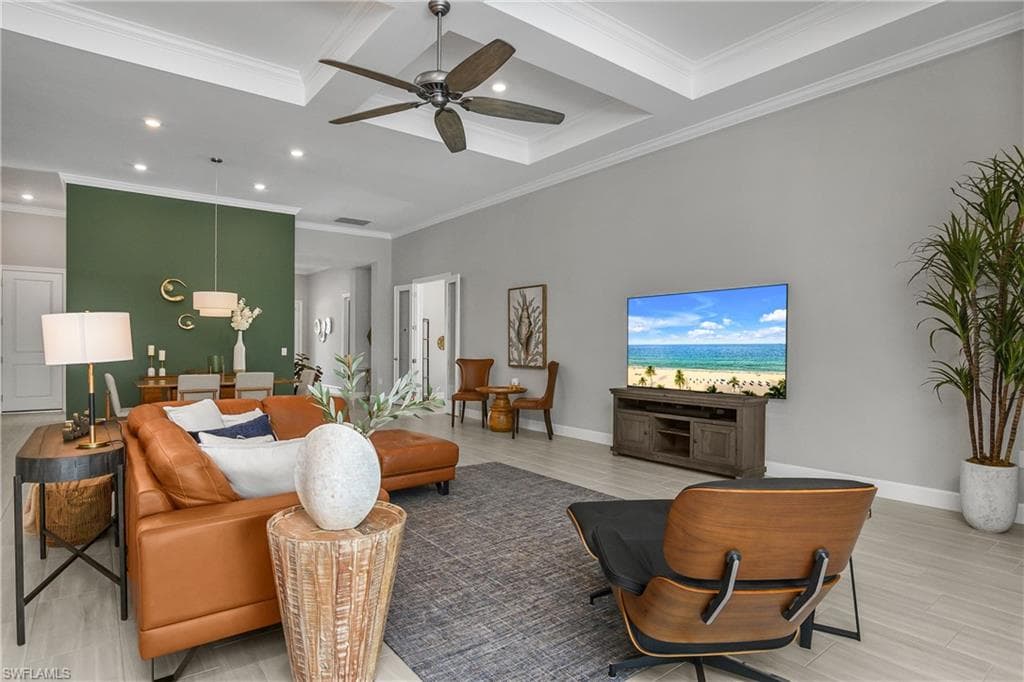 19040 Marquesa Dr, Fort Myers, FL 33913-12