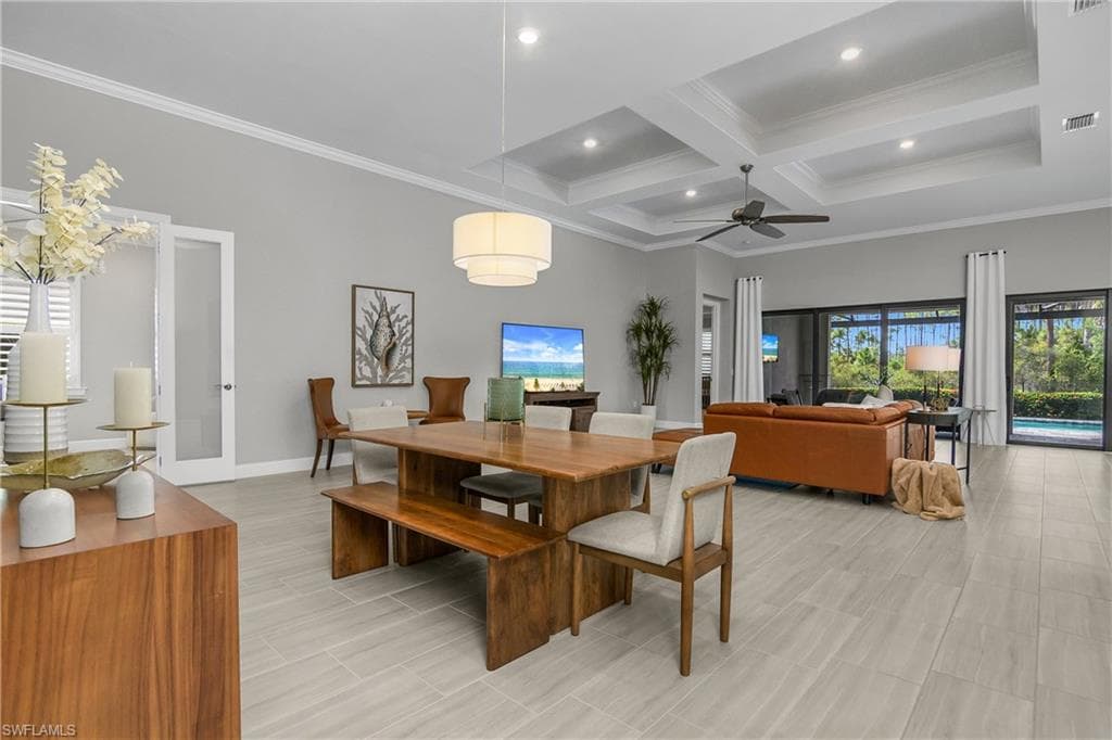 19040 Marquesa Dr, Fort Myers, FL 33913-13