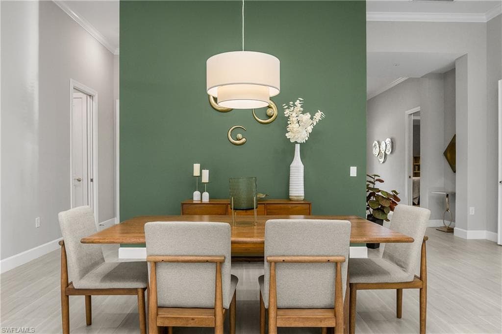 19040 Marquesa Dr, Fort Myers, FL 33913-14