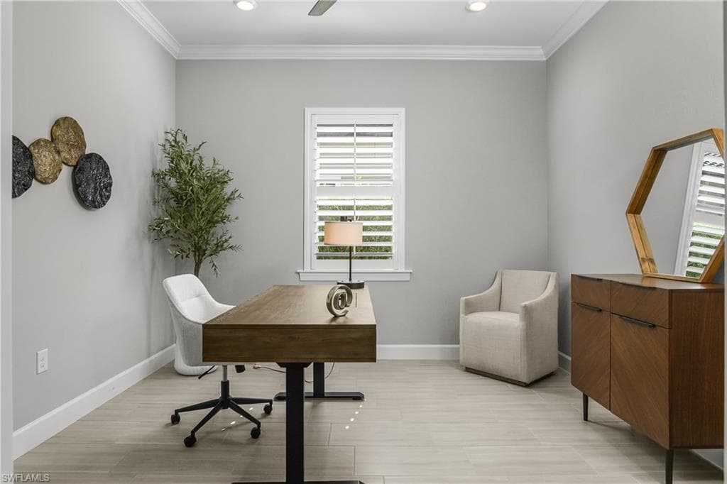 19040 Marquesa Dr, Fort Myers, FL 33913-16