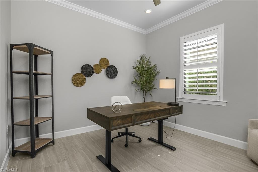 19040 Marquesa Dr, Fort Myers, FL 33913-17