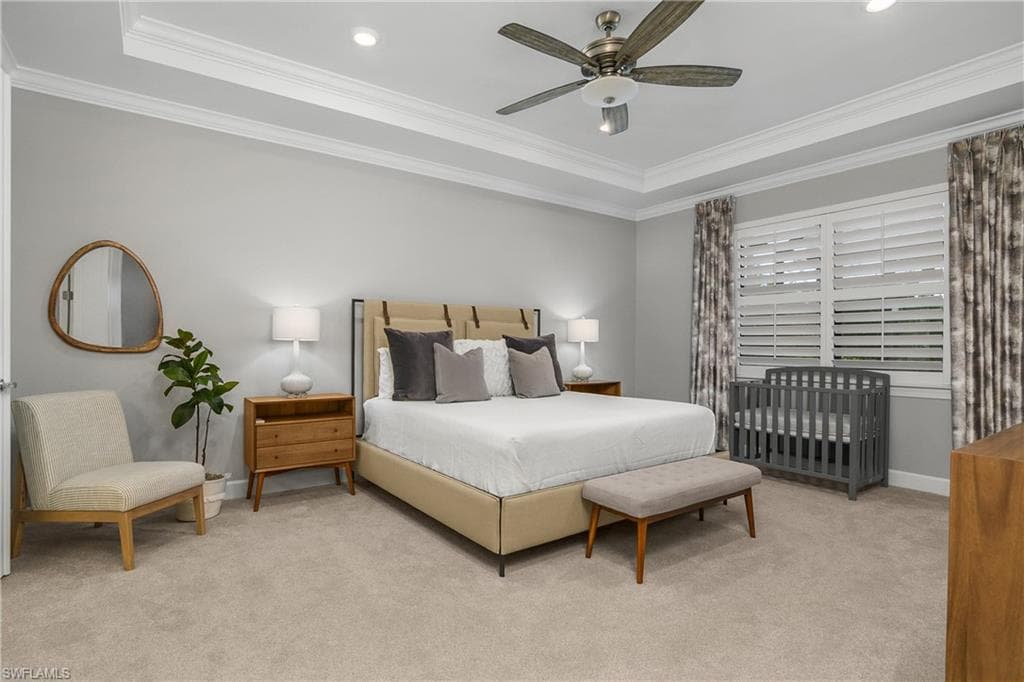 19040 Marquesa Dr, Fort Myers, FL 33913-18