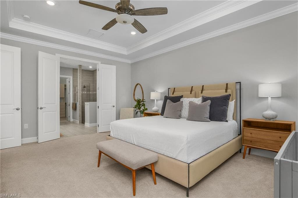 19040 Marquesa Dr, Fort Myers, FL 33913-19