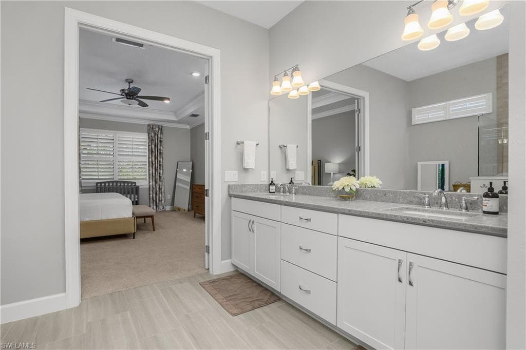 19040 Marquesa Dr, Fort Myers, FL 33913-20