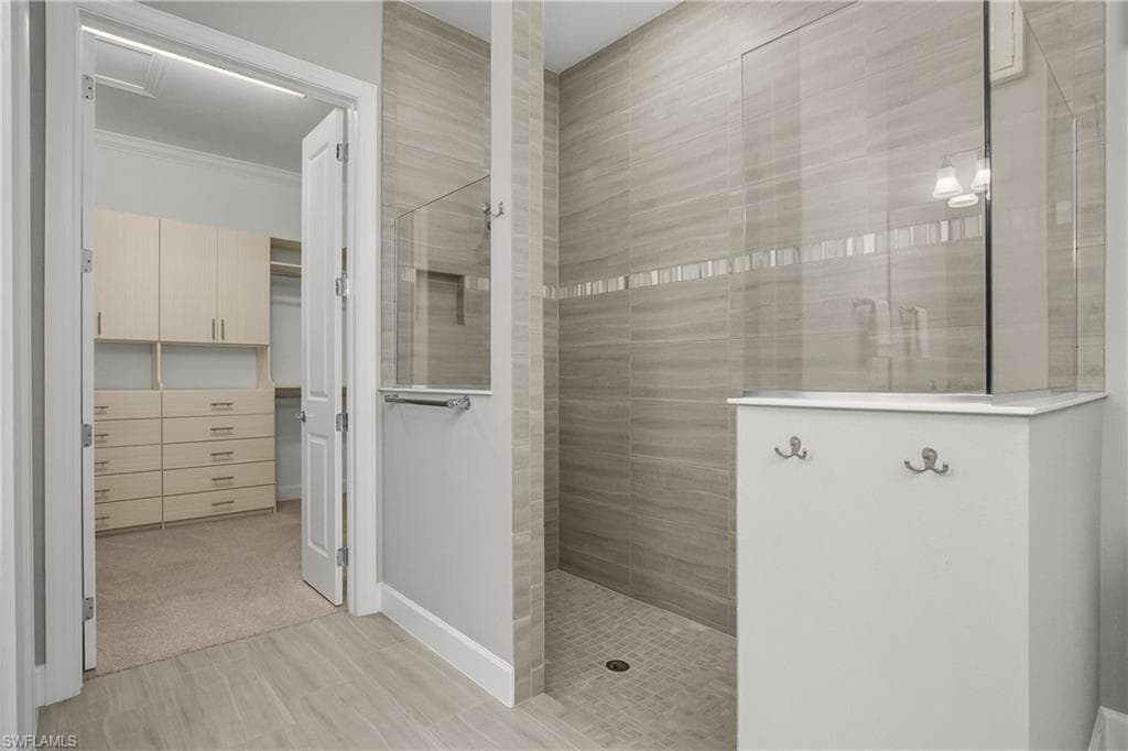 19040 Marquesa Dr, Fort Myers, FL 33913-21