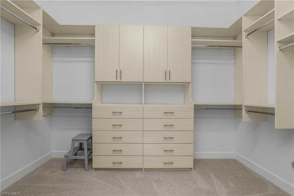 19040 Marquesa Dr, Fort Myers, FL 33913-22