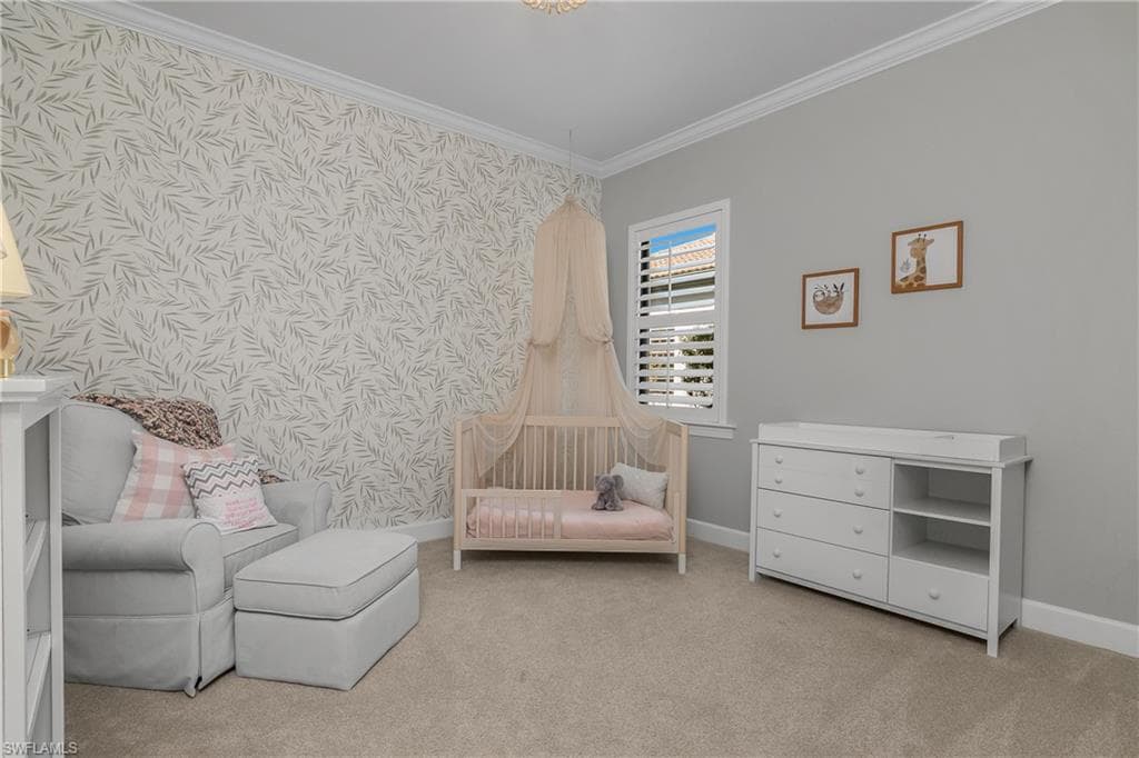 19040 Marquesa Dr, Fort Myers, FL 33913-23