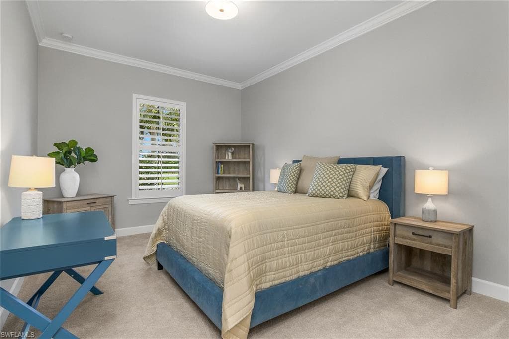 19040 Marquesa Dr, Fort Myers, FL 33913-25