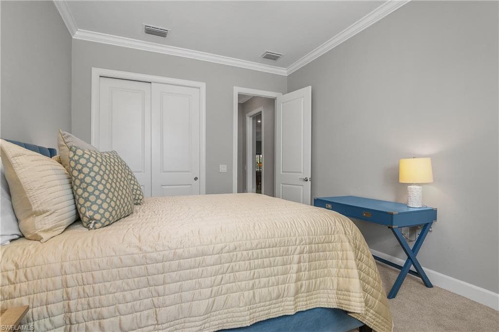 19040 Marquesa Dr, Fort Myers, FL 33913-26