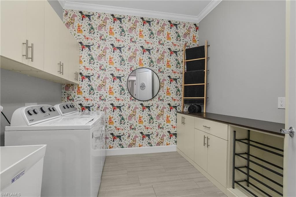 19040 Marquesa Dr, Fort Myers, FL 33913-28