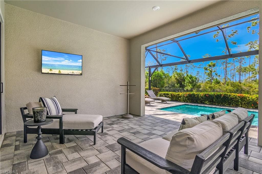 19040 Marquesa Dr, Fort Myers, FL 33913-30